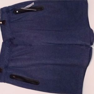 True craft shorts XL